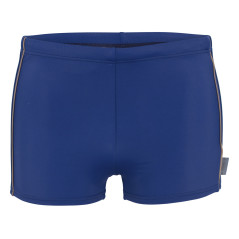 Maud. glaudės boxer vyr. BASIC 24008 50 7 blue