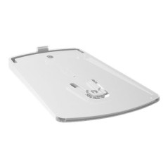 Wireless Router | HAP AC3 | 802.11ac | 300+867 Mbit/s | 10/100/1000 Mbit/s | Ethernet LAN (RJ-45) ports 5 | Mesh Support No | MU
