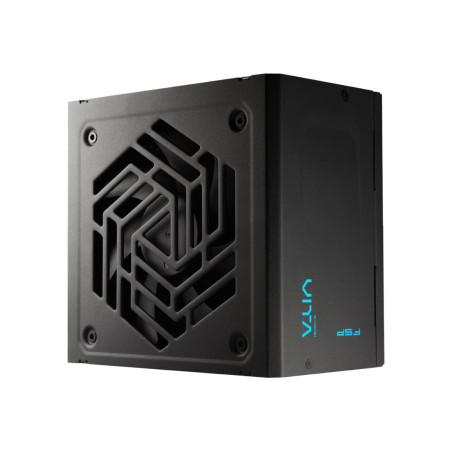 FSP Power Supply, 80 PLUS | VITA BD 550W | 550 W