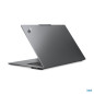 Lenovo ThinkPad X9-15 G1 Intel | Grey | 15.3 " | OLED | 2.8K | 2880 x 1800 pixels | Intel Core Ultra 5 | 228V | 32 GB | Soldered
