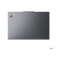 Lenovo ThinkPad X9-15 G1 Intel | Grey | 15.3 " | OLED | 2.8K | 2880 x 1800 pixels | Intel Core Ultra 5 | 228V | 32 GB | Soldered