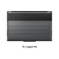 Lenovo ThinkPad X9-15 G1 Intel | Grey | 15.3 " | OLED | 2.8K | 2880 x 1800 pixels | Intel Core Ultra 5 | 228V | 32 GB | Soldered