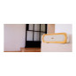 Marley Speaker | Get Together 3 | Bluetooth | Wireless connection | Signature Black