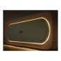 Marley Speaker | Get Together 3 | Bluetooth | Wireless connection | Signature Black