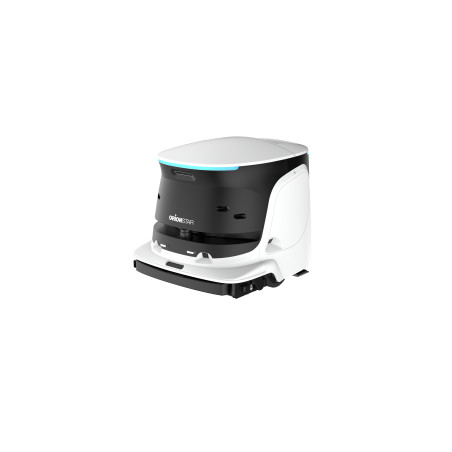 Orion Star | S55 PRO AI Commercial Cleaning Robot