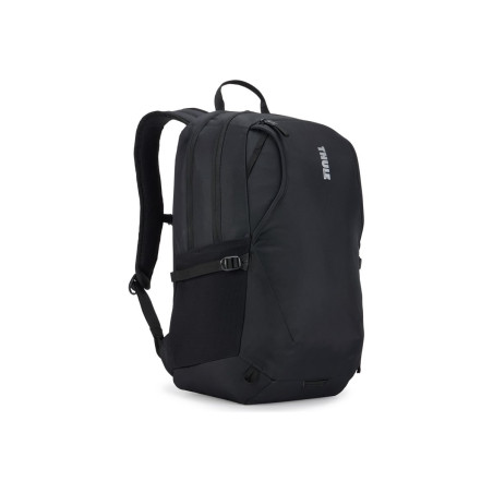 Thule EnRoute | Backpack | Black