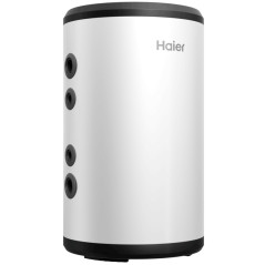 Haier WT100V-NCA5 | Buffer tank 100 litres (floor standable only)