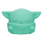 PP STAR WARS - GROGU SQUISHYGLO