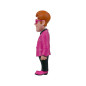 MINIX - ELTON JOHN
