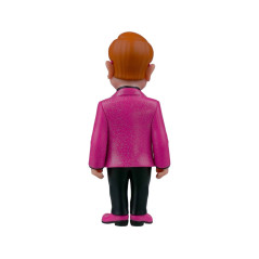 MINIX - ELTON JOHN