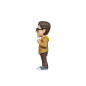 MINIX BIG BANG THEORY - LEONARD