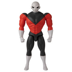 DRAGON BALL LIMIT BREAKER - JIREN