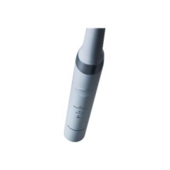 Panasonic | Electric Toothbrush | EW-DM81-G503 | Rechargeable | For adults | Number of brush heads included 2 | Number of teeth 