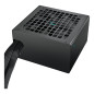 DeepCool PL650D power supply unit 650 W 20+4 pin ATX ATX Black
