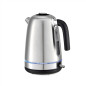 Maestro MR-050 Electric Kettle 1.7 L Stainless Steel