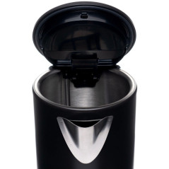 Kohersen Modern Matt electric kettle A451 black