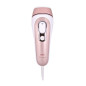 BRAUN PL7432 Epilator