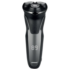 Prime3 SRS61 shaver