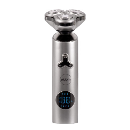 ELDOM G55 MEN'S RAZOR