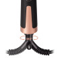 ELDOM HS12 HAIR CURLER