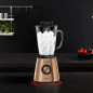 Jug blender TEFAL BL439G10