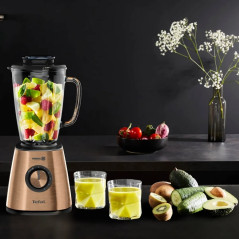 Jug blender TEFAL BL439G10