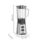 Bechermixer TEFAL BL16GE30