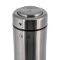 Russell Hobbs 23460-56 seasoning grinder Salt & pepper grinder set Stainless steel