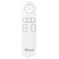 Shark HP300EU air purifier 130 m 62.4 dB White