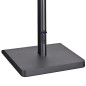 Samsung Jet 95S Complete Extra Upright Vacuum Cleaner VS70H28GEK/WA