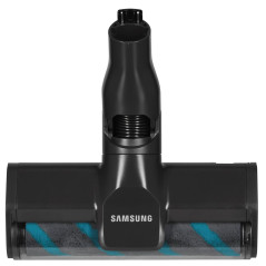 Samsung Jet 95S Complete Extra Upright Vacuum Cleaner VS70H28GEK/WA