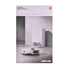 Xiaomi 5 Pro White
