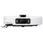 Xiaomi 5 Pro White
