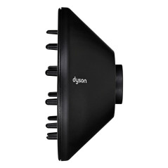 DYSON HD16 Jasper Nural Ceramic Pink