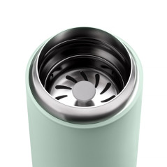 Fellow Carter Move Mug Thermal mug 473 ml Mint