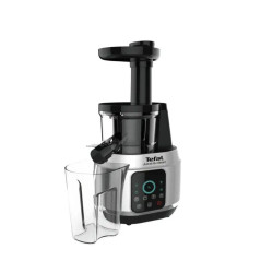 TEFAL ZC420E38 Slow Juicer