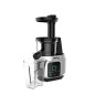 TEFAL ZC420E38 Slow Juicer