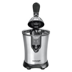 Citrus squeezer Concept CE-3520