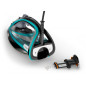 TEFAL ULTIMATE PURE FV9844E0 IRON 3200 W