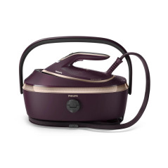 Philips Dali PerfectCare Steam Generator 8000 Series