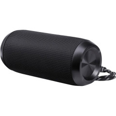 BLUETOOTH SPEAKER DEFENDER S100 5W