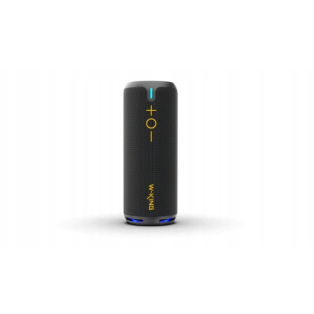 W-KING D320 Wireless Bluetooth Speaker