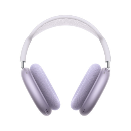 Apple AirPods Max 2 - Purple