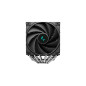 DeepCool AK620 DIGITAL SE cooling