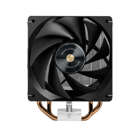 TACENS MARS MCPU-X4 120 PWM 230W CPU cooling