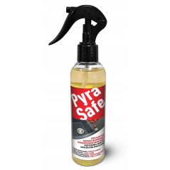 IMPREGNATING AGENT FOR GRANITE SINKS PYRASAFE 071009701