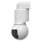 Ubiquiti G6 PTZ Spherical IP security camera Indoor & outdoor 3864 x 2160 pixels Ceiling/Wall/Pole