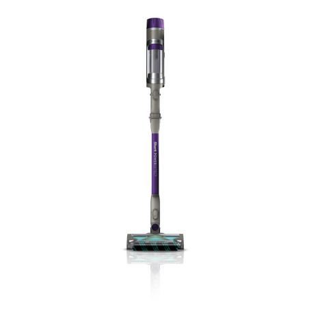 Shark PowerDetect Handheld battery vacuum cleaner
