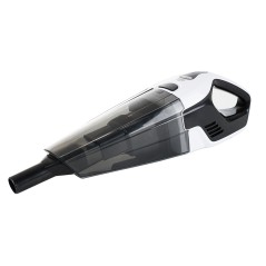Camry | Vacuum cleaner | CR 7046 | Cordless operating | Bagless | 200 W | Operating time (max) 20 min | Warranty 24 month(s)