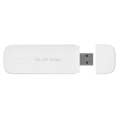 Brovi E3372-325 White LTE Modem